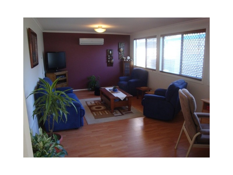 Deception Bay QLD 4508