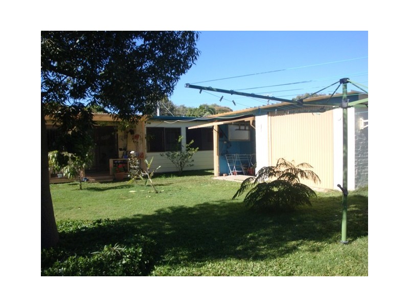 Deception Bay QLD 4508