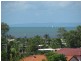 Deception Bay QLD 4508