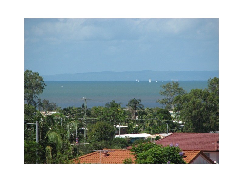 Deception Bay QLD 4508