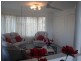 Deception Bay QLD 4508