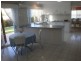 Deception Bay QLD 4508