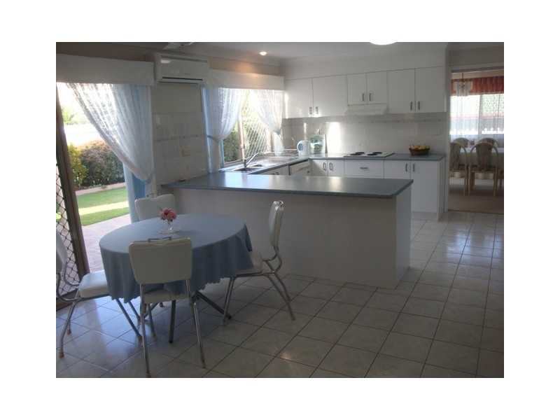 Deception Bay QLD 4508