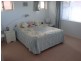 Deception Bay QLD 4508