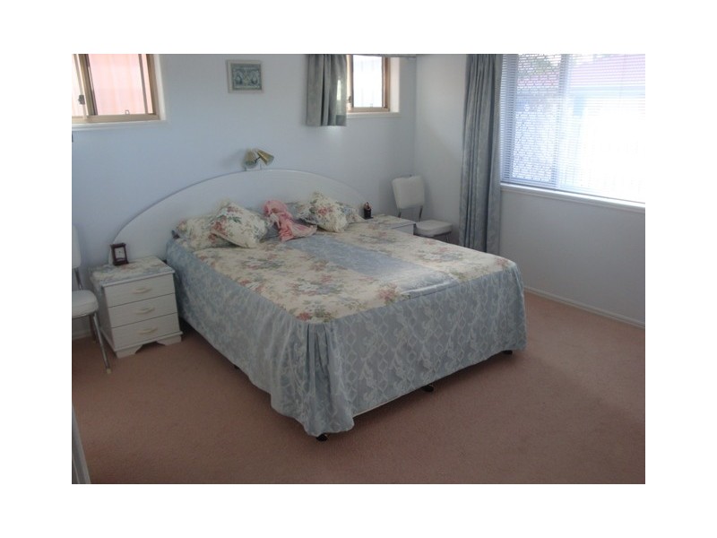 Deception Bay QLD 4508