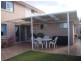 Deception Bay QLD 4508