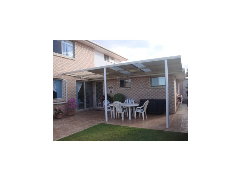 Deception Bay QLD 4508
