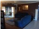 Deception Bay QLD 4508