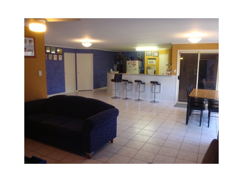 Deception Bay QLD 4508