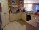 Deception Bay QLD 4508