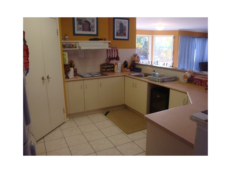 Deception Bay QLD 4508