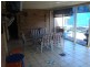 Deception Bay QLD 4508