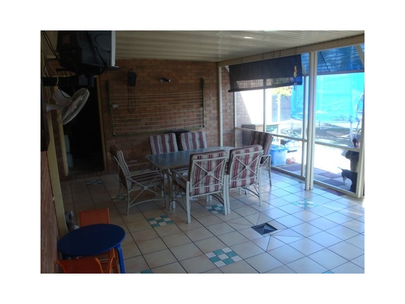 Deception Bay QLD 4508