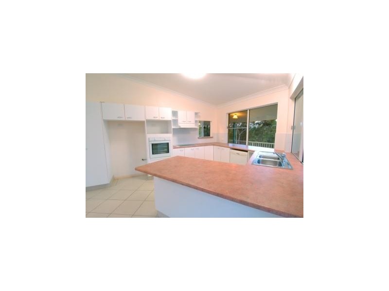Tanawha QLD 4556