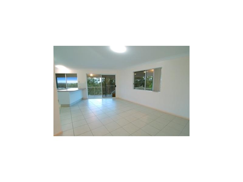 Tanawha QLD 4556