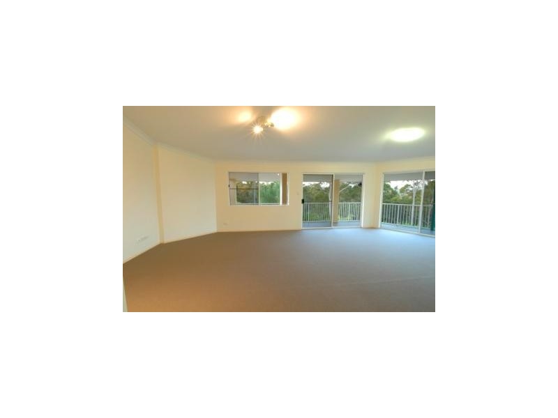 Tanawha QLD 4556