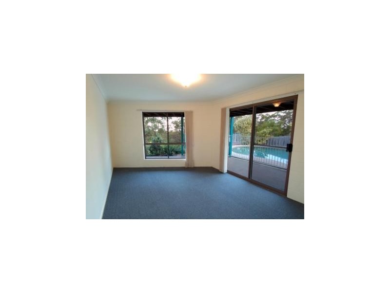 Tanawha QLD 4556