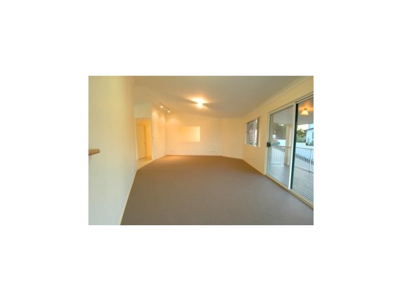 Tanawha QLD 4556