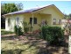 342 Mons Road, Forest Glen QLD 4556