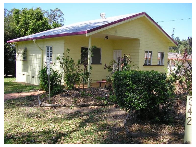 342 Mons Road, Forest Glen QLD 4556