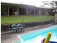 Ilkley QLD 4554
