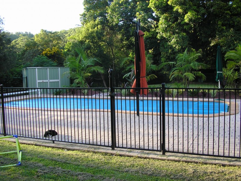 Mooloolah Valley QLD 4553