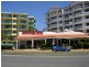 Alexandra Headland QLD 4572