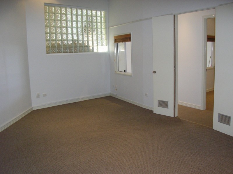 Alexandra Headland QLD 4572