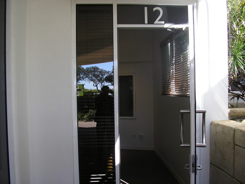 Alexandra Headland QLD 4572