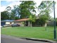 Landsborough QLD 4550