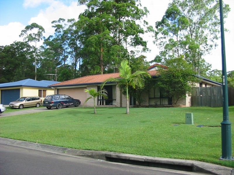 Landsborough QLD 4550