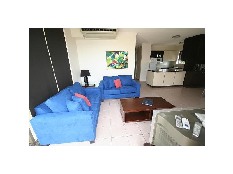 57  Hastings Street, Noosa Heads QLD 4567