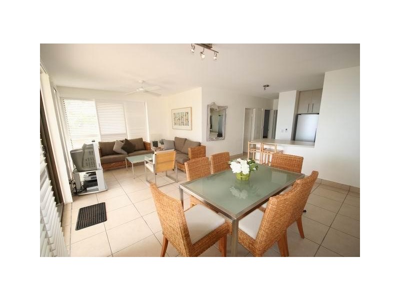 57  Hastings Street, Noosa Heads QLD 4567