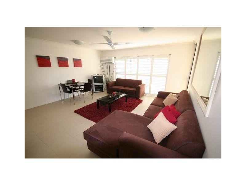 57  Hastings Street, Noosa Heads QLD 4567