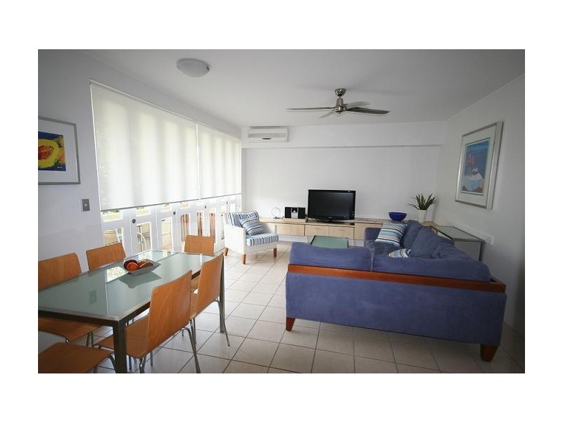 57  Hastings Street, Noosa Heads QLD 4567