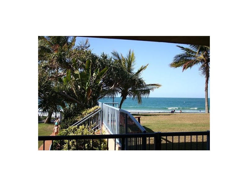 47 Hastings Street, Noosa Heads QLD 4567