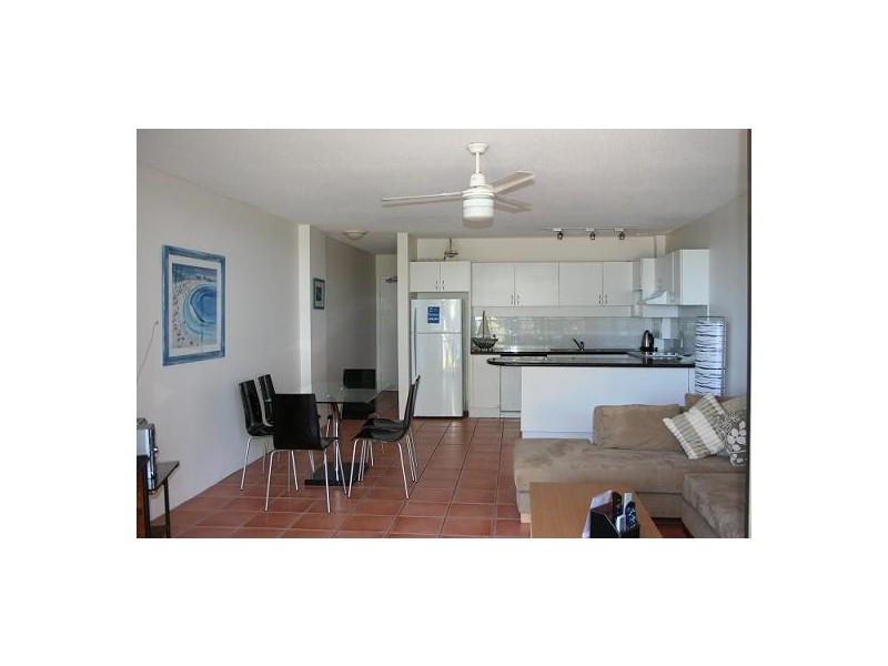 47 Hastings Street, Noosa Heads QLD 4567