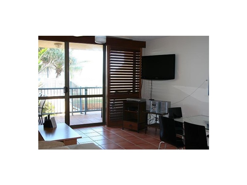 47 Hastings Street, Noosa Heads QLD 4567