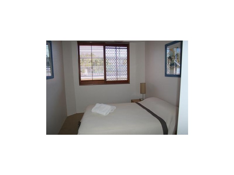 47 Hastings Street, Noosa Heads QLD 4567