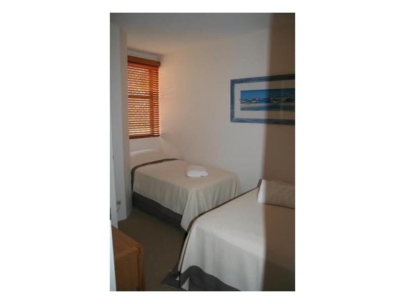 47 Hastings Street, Noosa Heads QLD 4567