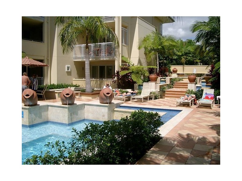 32 Hastings Street, Noosa Heads QLD 4567