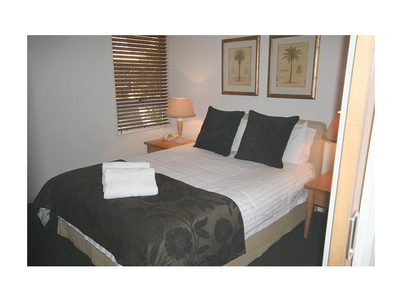 32 Hastings Street, Noosa Heads QLD 4567