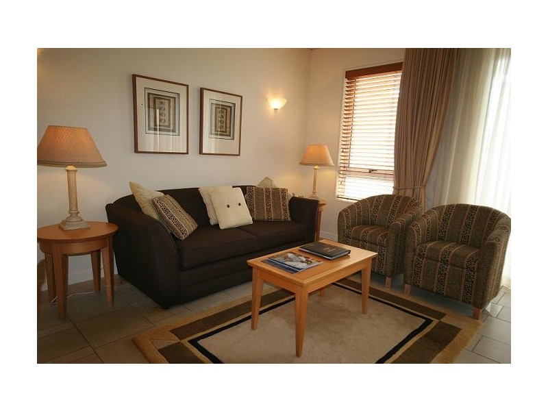 32 Hastings Street, Noosa Heads QLD 4567