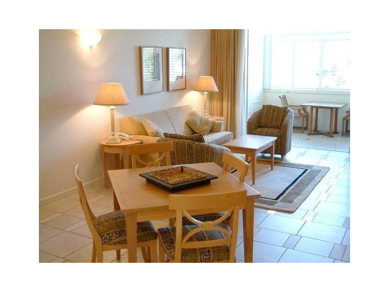 32 Hastings Street, Noosa Heads QLD 4567