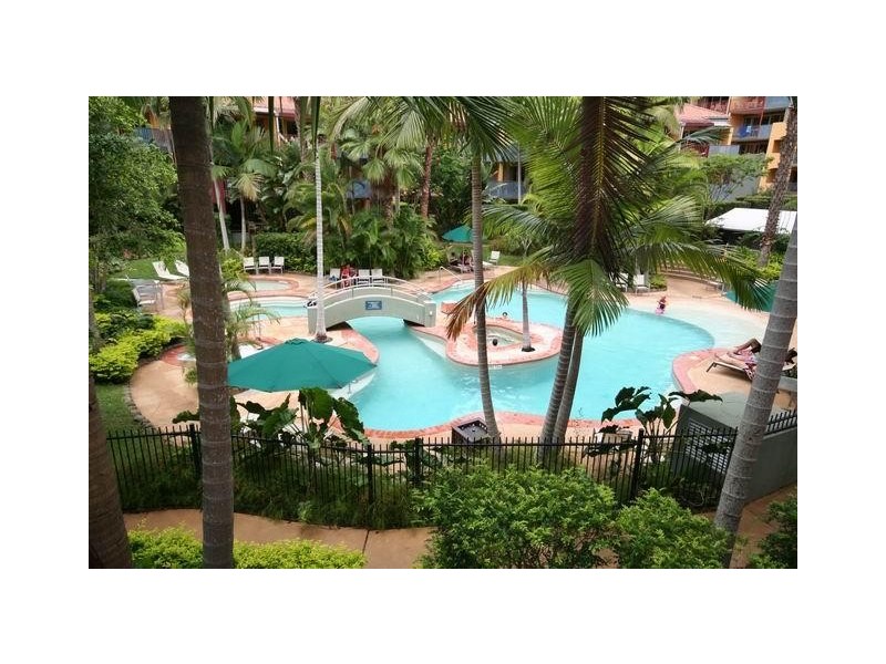 62  Hastings Street, Noosa Heads QLD 4567