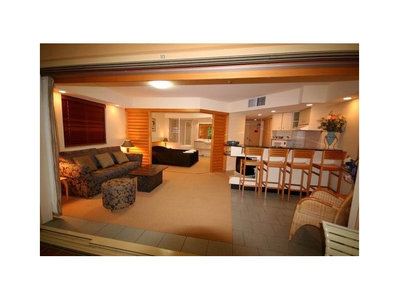 62  Hastings Street, Noosa Heads QLD 4567