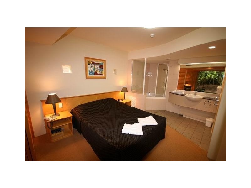 62  Hastings Street, Noosa Heads QLD 4567