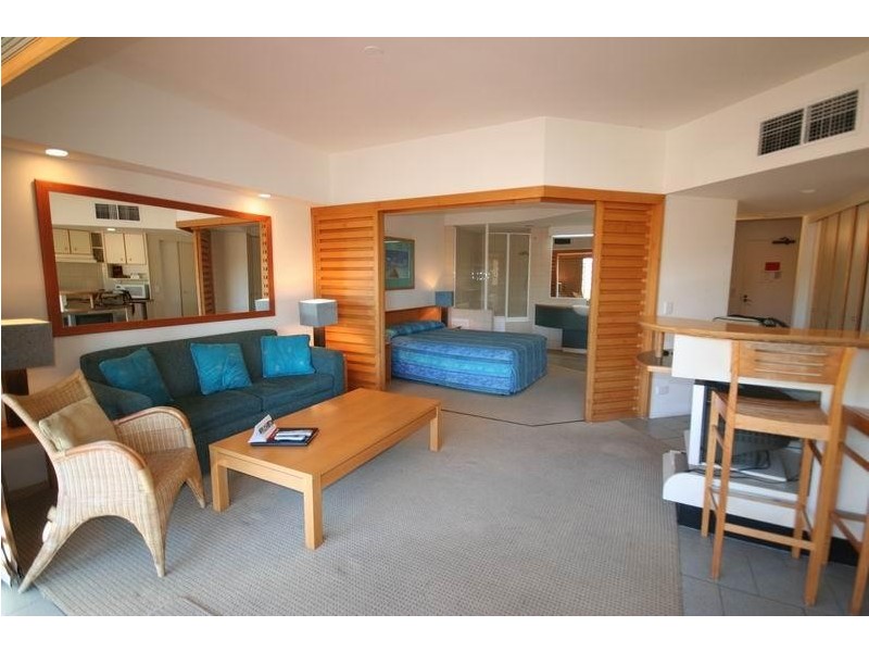 62  Hastings Street, Noosa Heads QLD 4567