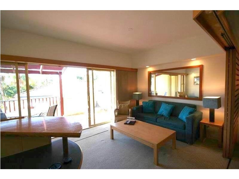 62  Hastings Street, Noosa Heads QLD 4567