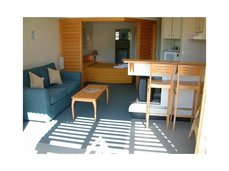 62 Hastings Street, Noosa Heads QLD 4567